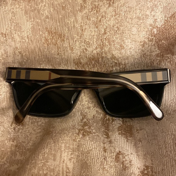 Burberry Accessories - Authentic Burberry Women’s Sunglasses